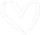 Icono de Bodas.net